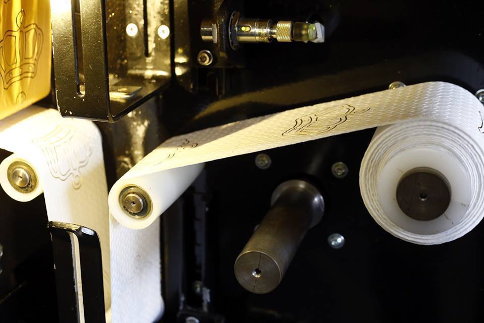 진짜 돈이 뭔지 보여주겠어 | 인스티즈