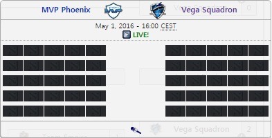 [도타2] 오늘자 우크라이나 위플레이 결승전 한국팀 경기 | 인스티즈