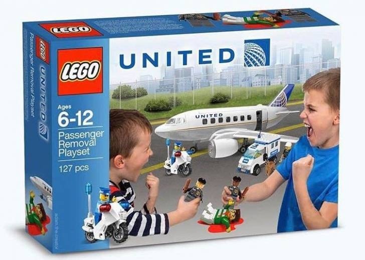 레고 신제품 | 인스티즈