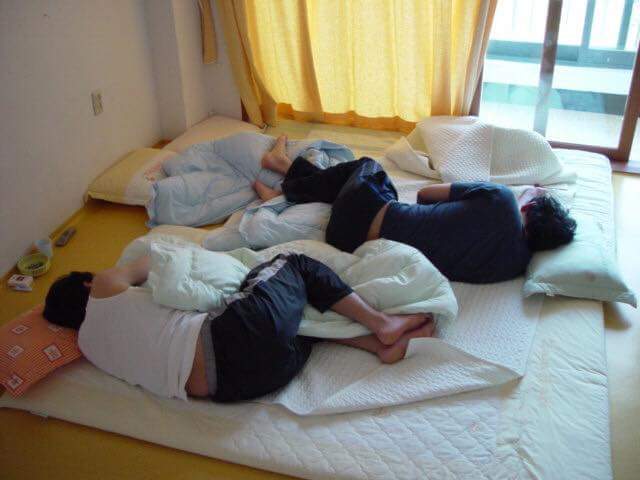 우정여행 레전드 ㅋㅋㅋ jpg | 인스티즈