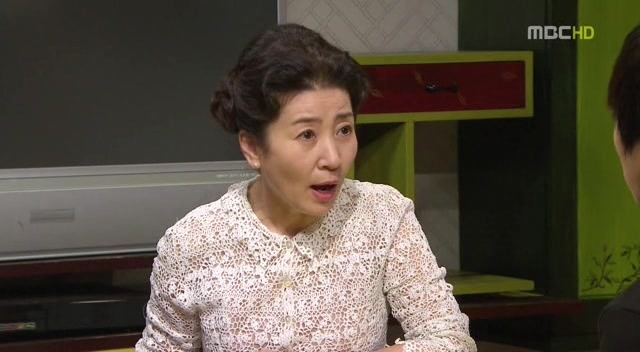 [지붕킥] 나는 황정음이다 (2/4) | 인스티즈