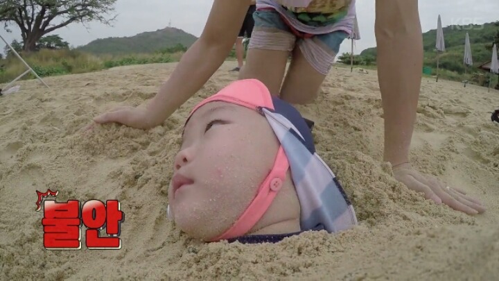 동국이네가...또....jpg | 인스티즈