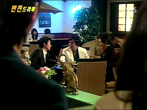 반전드라마 베스트 에피소드 마술사의 인형 2 | 인스티즈