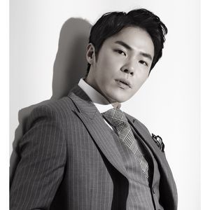 노래좀 배운 사람들이 한결같이 자기 음악성을 부각하기 위해 까내렸던 가수 투탑 | 인스티즈