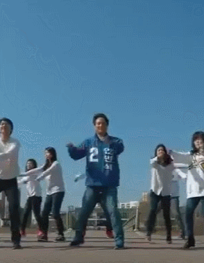 청와대에서 삭제된 자료들.... 하지만...feat. 안민석 | 인스티즈