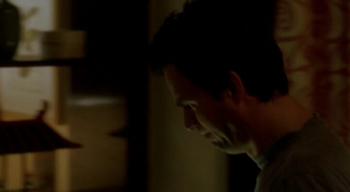 이사를 왔는데 글쎄 웬 여자가 자기집에서 나가래요; | 인스티즈