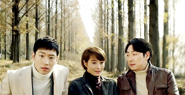 내가 원했던 시그널 결말 | 인스티즈