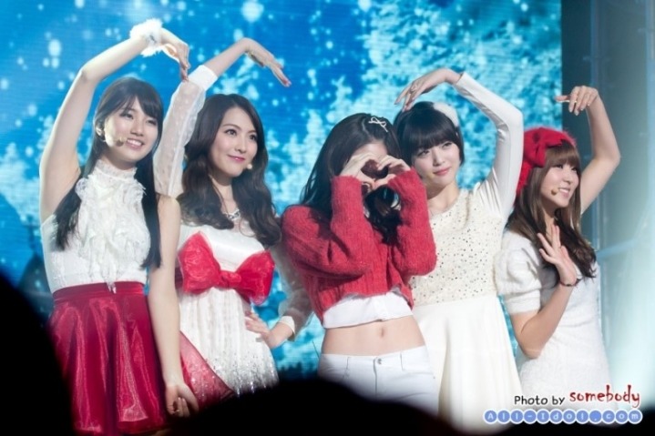 역대 음악프로 스페셜무대 중에 핫한던 것은? | 인스티즈