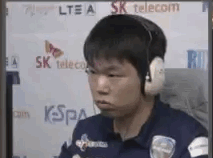 알파고가 화났을때 생기는 무시무시한일ㄷㄷㄷㄷㄷ.gif | 인스티즈