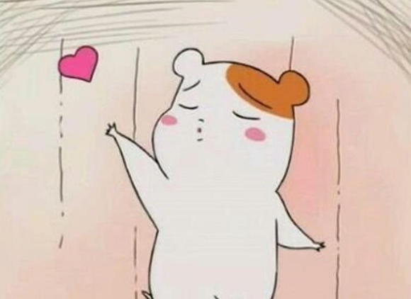 우리 깜찍한 인티인들을 닮은 맛있는 빵 | 인스티즈