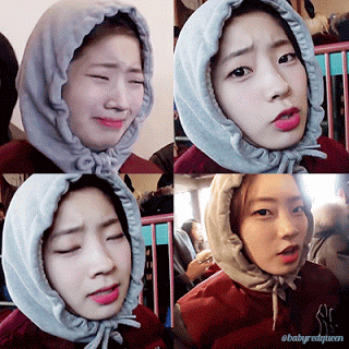 귀여워 | 인스티즈