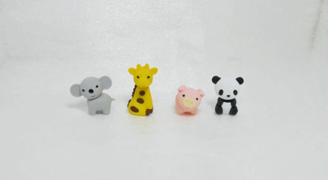 한국 일본 음방 차이.gif | 인스티즈