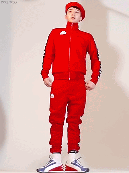 아이돌에 대한 지드래곤의 생각.jpg | 인스티즈