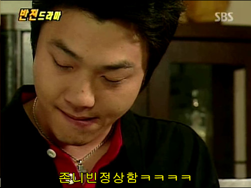 반전드라마 베스트 에피소드 마술사의 인형 2 | 인스티즈