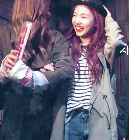 트와이스 꿀케미 | 인스티즈