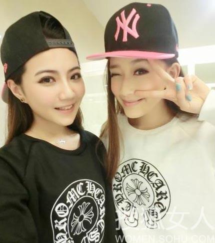 호불호 극단적으로 갈리는 명품브랜드 | 인스티즈