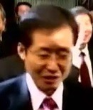 앞으로 문재인 대통령의 큰 걸림돌 | 인스티즈