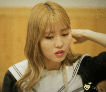 삼결살 먹는 트와이스 | 인스티즈