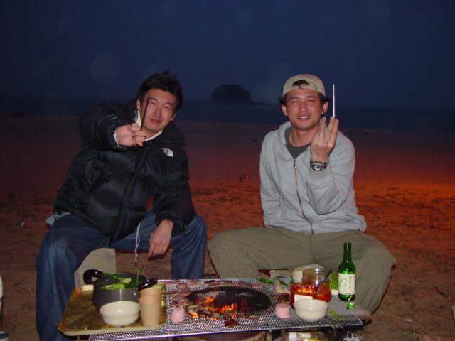 우정여행 레전드 ㅋㅋㅋ jpg | 인스티즈