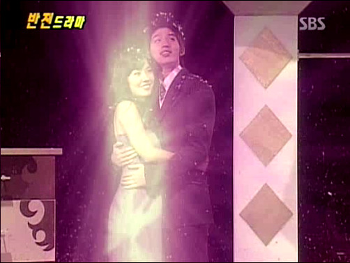 반전드라마 베스트 에피소드 마술사의 인형 2 | 인스티즈