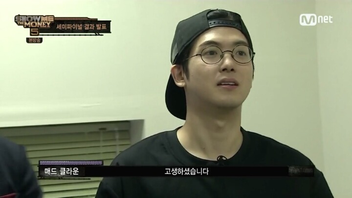 선물 받은 길매팀(feat. 엄마등짝스매시) | 인스티즈