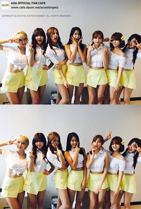 에이오에이가서는법 | 인스티즈