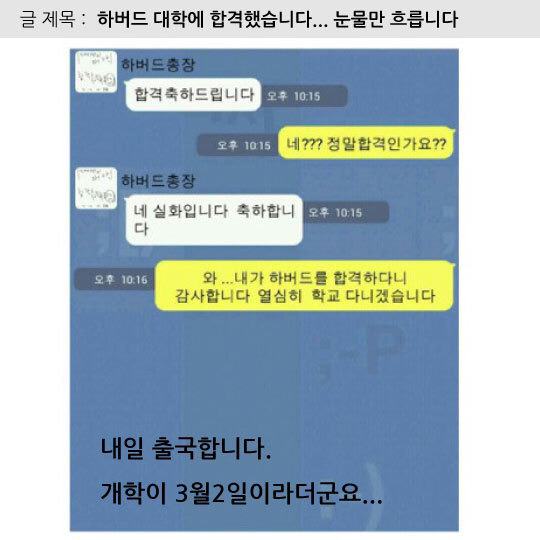 허언갤 베스트 | 인스티즈