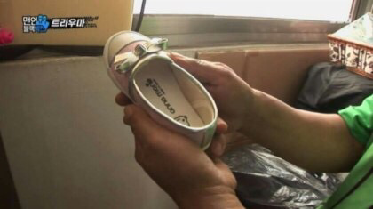 음주운전 형량 | 인스티즈