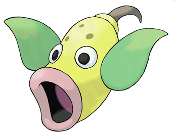 [트와이스] 우쯔동 | 인스티즈