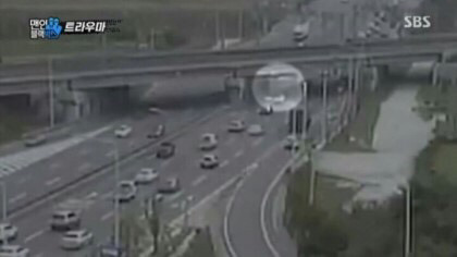 음주운전 형량 | 인스티즈