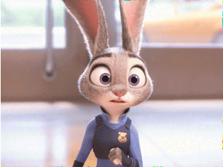 의문의 골든벨.jpg | 인스티즈