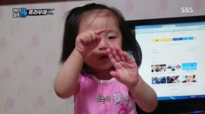 음주운전 형량 | 인스티즈