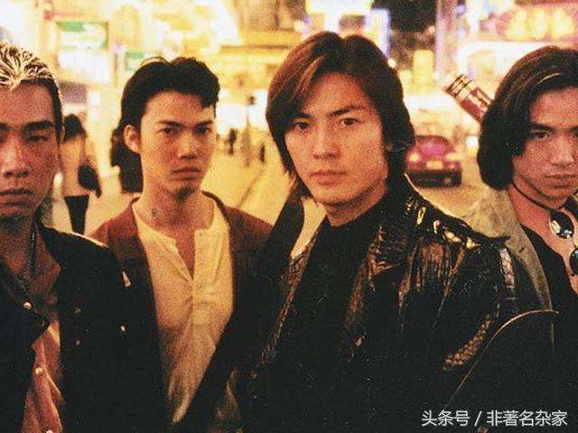 중국애들이 강경화 장관임명을 좋아하는 이유ㅋㅋㅋㅋ.jpg | 인스티즈