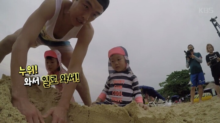 동국이네가...또....jpg | 인스티즈