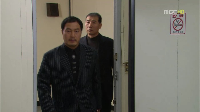 [지붕뚫고하이킥] 황당첨.jpg | 인스티즈