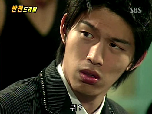 반전드라마 베스트 에피소드 마술사의 인형 2 | 인스티즈