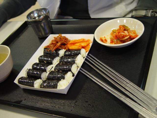 우정여행 레전드 ㅋㅋㅋ jpg | 인스티즈