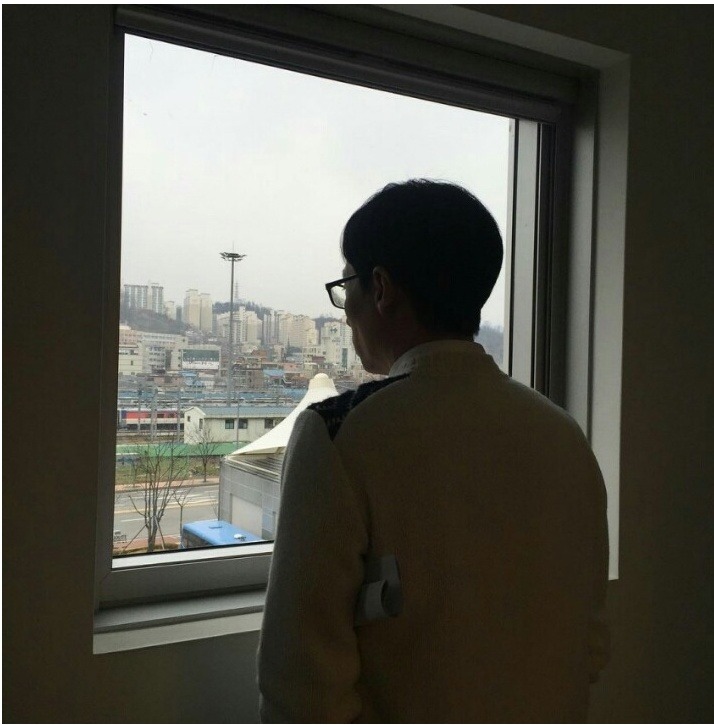 이제 다시는 무한도전에서 볼 수 없는 조합.jpg | 인스티즈