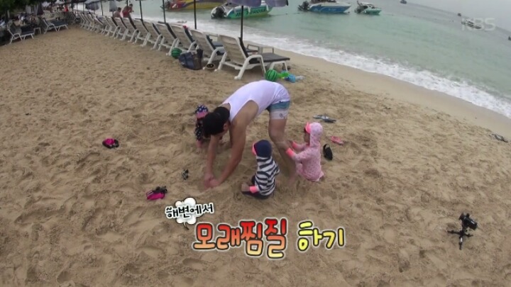 동국이네가...또....jpg | 인스티즈