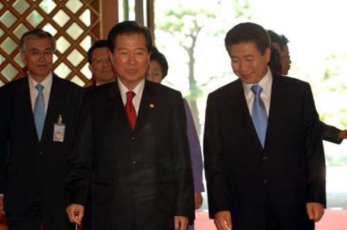 전설로 남을 사진 두장 .jpg | 인스티즈