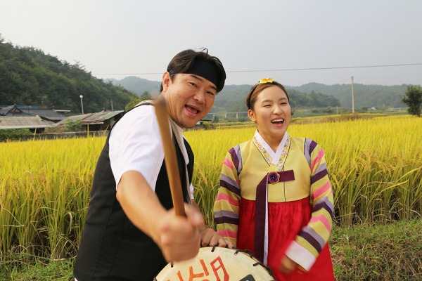 이사람들 알아보면 빼박 TK사람.jpg | 인스티즈