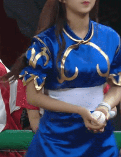 세대 교체의 순간 | 인스티즈