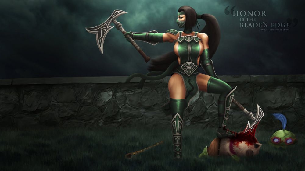 이글 보시고 편안한 밤 되세용ㅎㅎ | 인스티즈