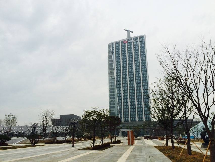 나주 한전근무 vs 서울 양재동 현대차 본사근무 | 인스티즈