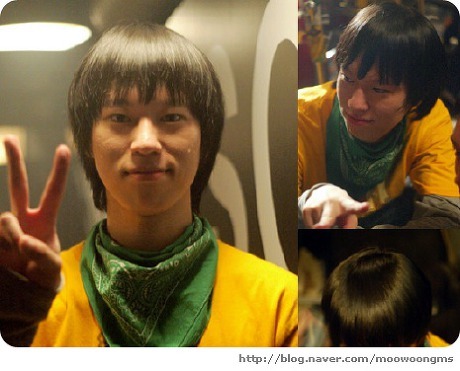 주관적 한국 힙합 5대 천왕 | 인스티즈