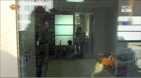 임대 아파트 건축의 깊은 뜻.jpg | 인스티즈