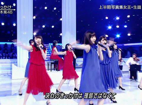 해바라기가 어울리지 않는 여자 | 인스티즈