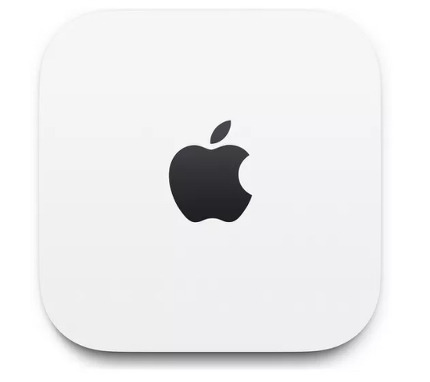 애플, 와이파이로 아이폰 충전하는 기술 특허 | 인스티즈