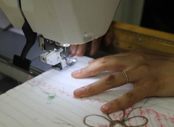 영화나 드라마 볼 때 괜히 긴장되는 장면 | 인스티즈