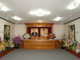 구미가 그들만의 도시인 이유 (노답,시룸 주의) | 인스티즈